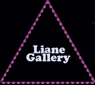 LIANE GALLERY